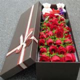 ˮʻٵ